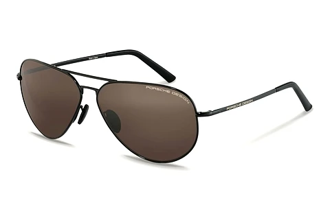 Lunettes de soleil Porsche Design P8508 V