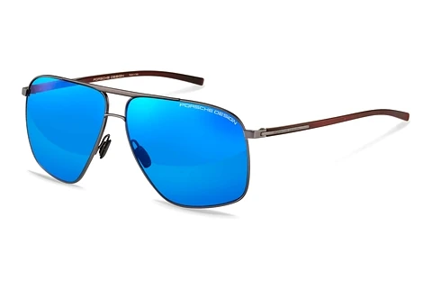 Gafas de visión Porsche Design P8933 C