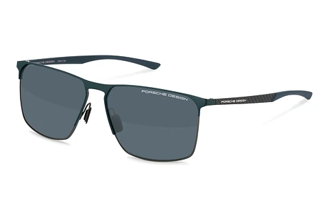 Porsche Design P8964 E388 Napszemüveg