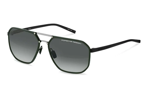 Porsche Design P8971 E226 Napszemüveg