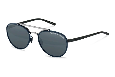 Porsche Design P8972 E731 Napszemüveg