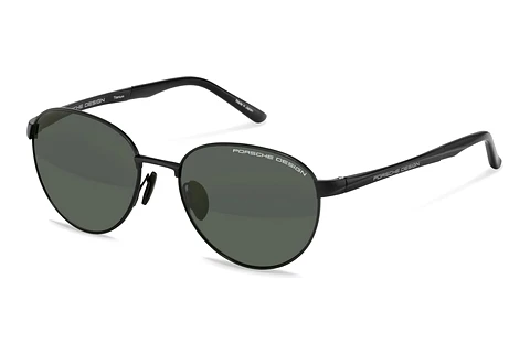 Sluneční brýle Porsche Design P8985 A415