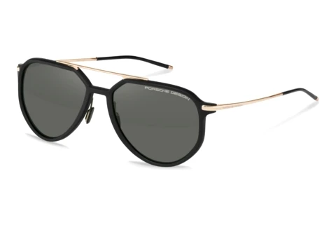 Päikeseprillid Porsche Design P8990 A415