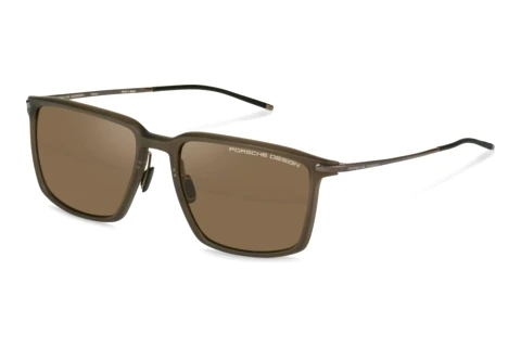 Päikeseprillid Porsche Design P8991 C629