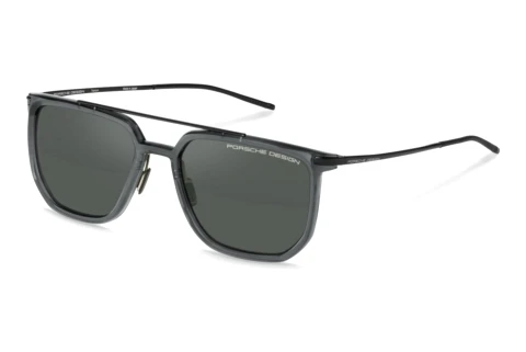 Päikeseprillid Porsche Design P8992 D415