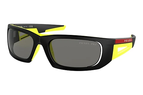 Óculos de marca Prada Linea Rossa PS 02YS 17G02G