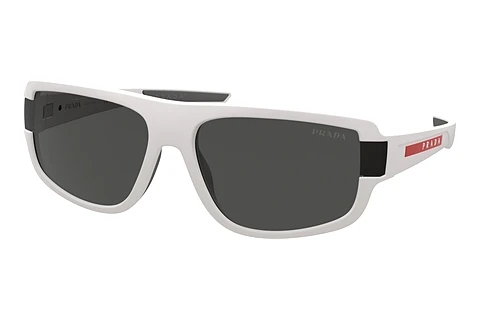 Sluneční brýle Prada Linea Rossa PS 03WS TWK06F