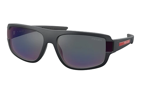 Ophthalmic Glasses Prada Linea Rossa PS 03WS UR701G