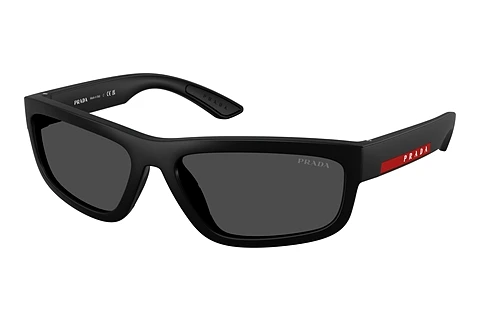Aurinkolasit Prada Linea Rossa PS 05ZS DG006F