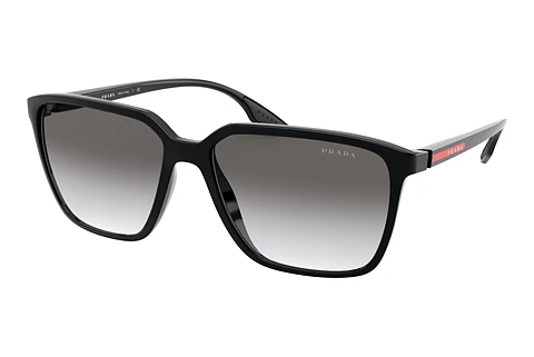 Óculos de marca Prada Linea Rossa PS 06VS 1AB3M1