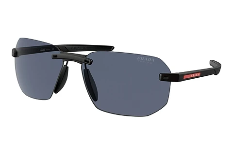 Solglasögon Prada Linea Rossa PS 09WS DG009R
