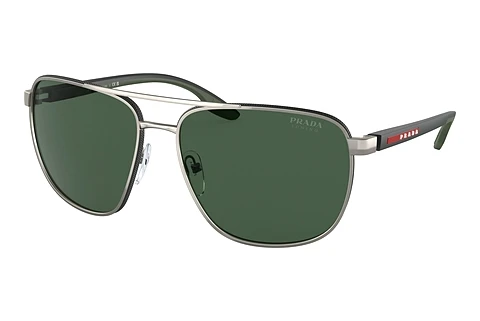 Óculos de marca Prada Linea Rossa PS 50YS 7CQ06U