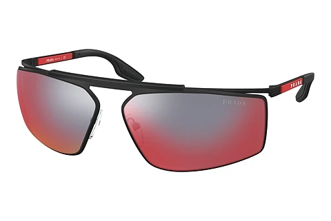 Γυαλιά ηλίου Prada Linea Rossa PS 51WS DG008F