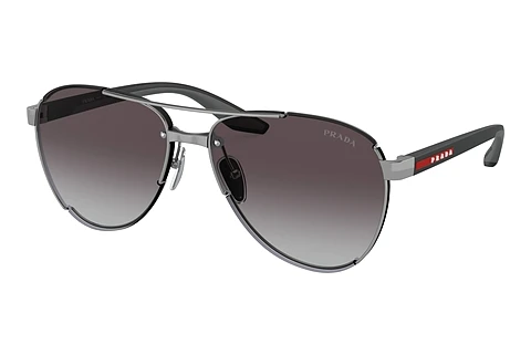 Zonnebril Prada Linea Rossa PS 51YS 5AV09U