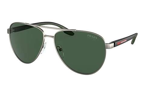 Saulesbrilles Prada Linea Rossa PS 52YS 7CQ06U