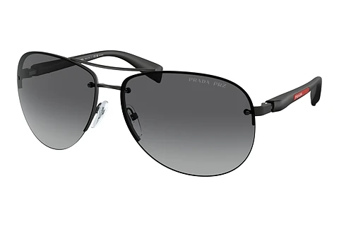 Óculos de marca Prada Linea Rossa Ps 56ms (65) (PS 56MS DG05W1)