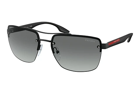 Solglasögon Prada Linea Rossa Lifestyle (PS 60US DG03M1)