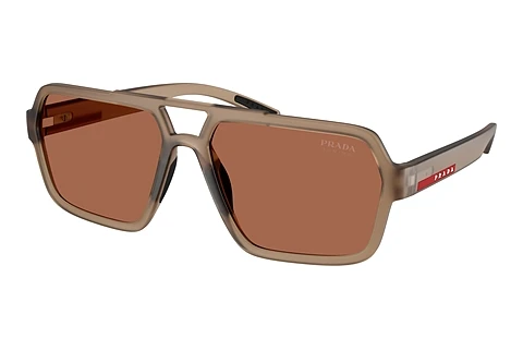 Occhiali da vista Prada Linea Rossa PS A06S 29F50A