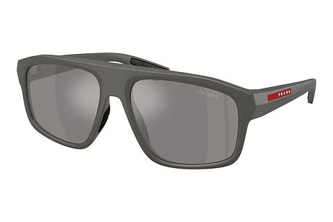 Occhiali da vista Prada Linea Rossa PS B02S 16X7W1