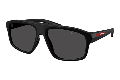 Occhiali da vista Prada Linea Rossa PS B02S 1BO06F