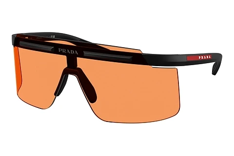 Occhiali da vista Prada Linea Rossa PS B06S 1BO90U