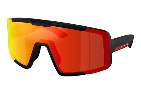 Occhiali da vista Prada Linea Rossa PS B07S 1BO70U