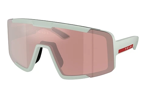 Solglasögon Prada Linea Rossa PS B07S 25H80U