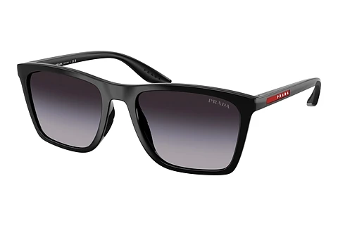 Occhiali da vista Prada Linea Rossa PS B08S 1AB09U