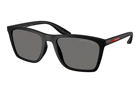 Occhiali da vista Prada Linea Rossa PS B08S 1BO02G