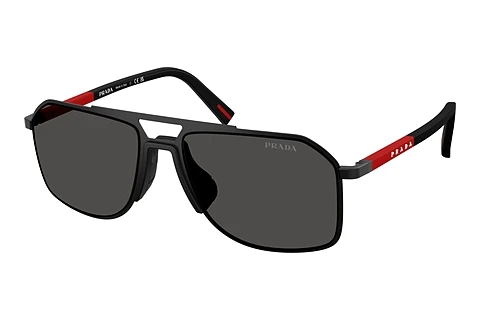 Zonnebril Prada Linea Rossa PS B51S 1BO06F