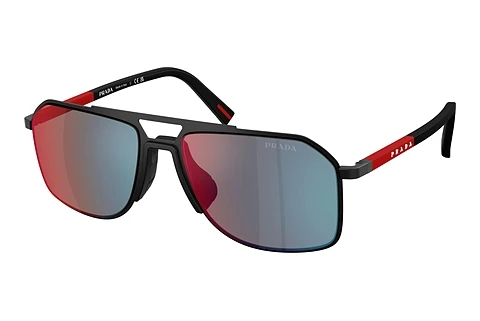 Occhiali da vista Prada Linea Rossa PS B51S 1BO08F