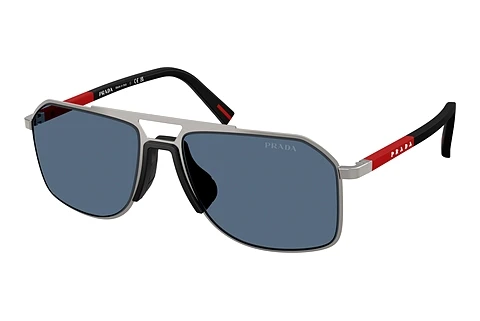 Occhiali da vista Prada Linea Rossa PS B51S 5AV06A