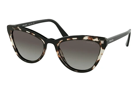 Ophthalmic Glasses Prada Catwalk (PR 01VS 3980A7)
