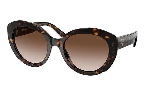 Zonnebril Prada PR 01YS 2AU6S1