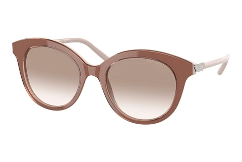 Aurinkolasit Prada PR 02YS 01Y1L0