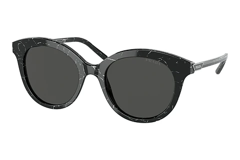 Akiniai nuo saulės Prada PR 02YS 03Y5S0