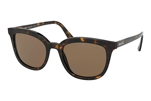 Occhiali da vista Prada Heritage (PR 03XS 2AU8C1)