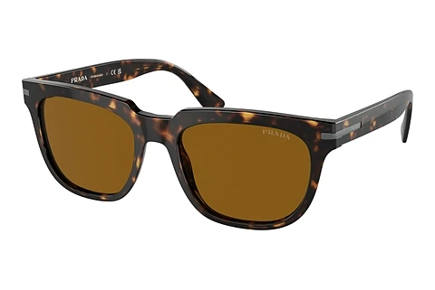 слънчеви очила Prada PR 04YS 2AU0B0