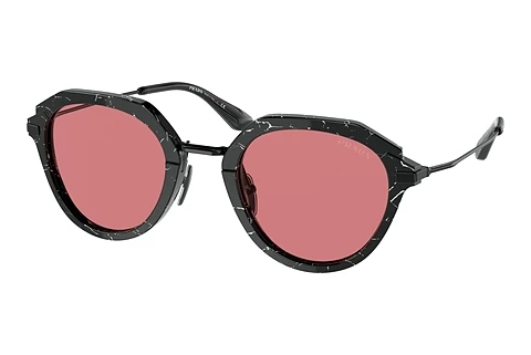 Ophthalmic Glasses Prada PR 05YS 05W06O