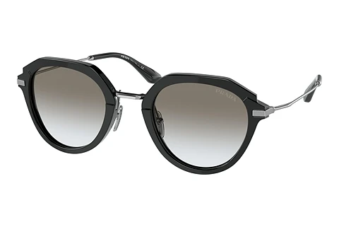 Ophthalmic Glasses Prada PR 05YS 1AB0A7