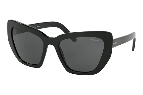 Ophthalmic Glasses Prada Catwalk (PR 08VS 1AB5S0)