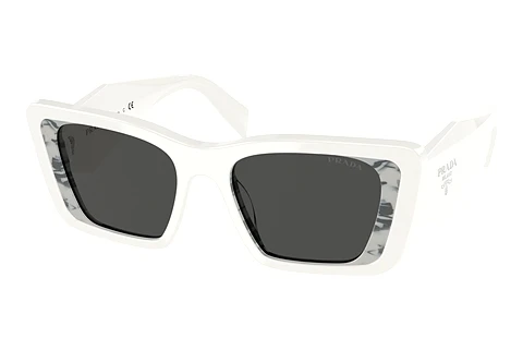 Ophthalmic Glasses Prada PR 08YS 02V5S0