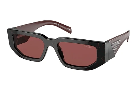 Prada PR 09ZS 11F08S Napszemüveg