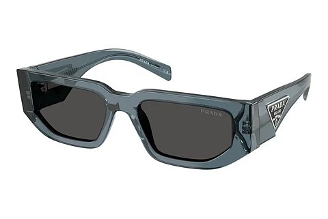 Γυαλιά ηλίου Prada PR 09ZS 17T08Z
