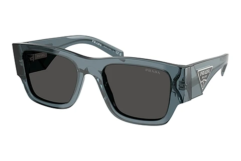 Päikeseprillid Prada PR 10ZS 17T08Z