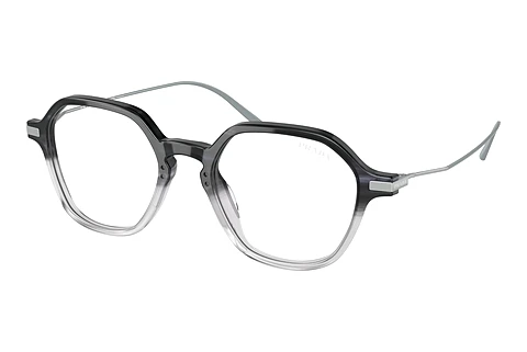 Zonnebril Prada PR 11YS 12B04R