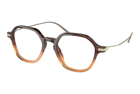 Ophthalmic Glasses Prada PR 11YS 13B05R