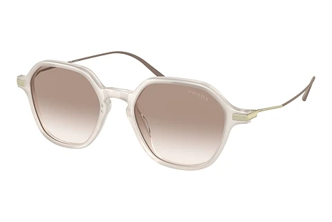 Zonnebril Prada PR 11YS 16B1L0