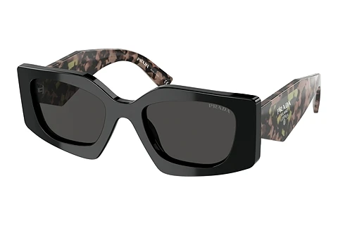 Akiniai nuo saulės Prada PR 15YS 1AB5S0