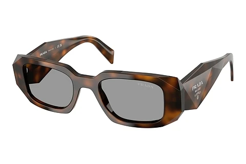 Óculos de marca Prada PR 17WS 20D50Q
